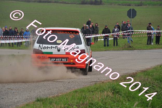 DSC_4203.JPG